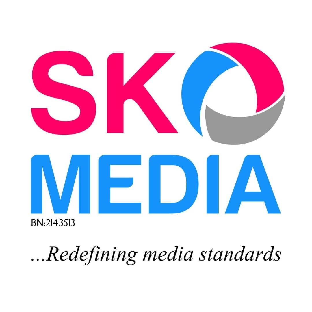 SKO Media